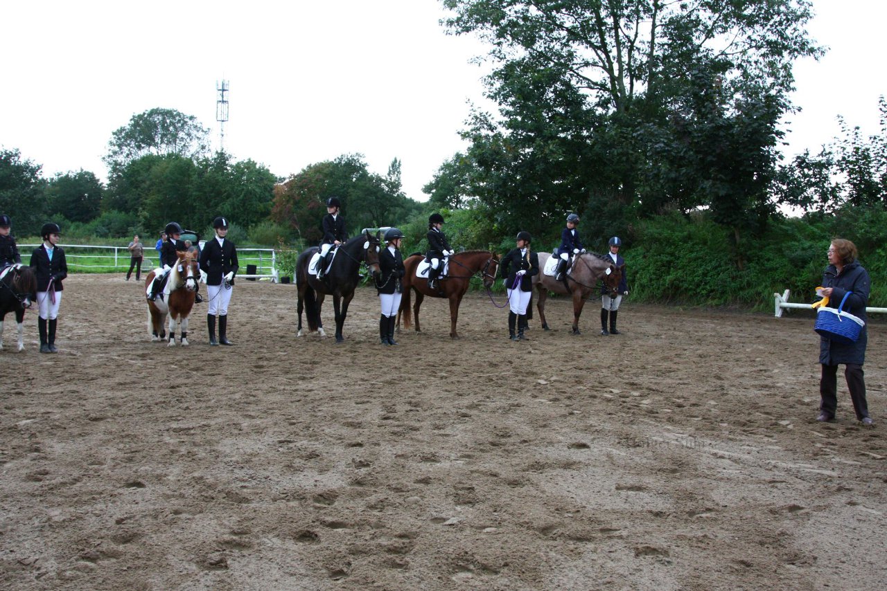 Bild 586 - WBO-Turnier am 18.9.11